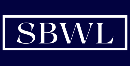 Stalcup, Brewer, Wallace & Lang, PLLC